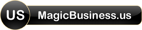 Magic Business